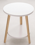 Table d'appoint | GHIZ