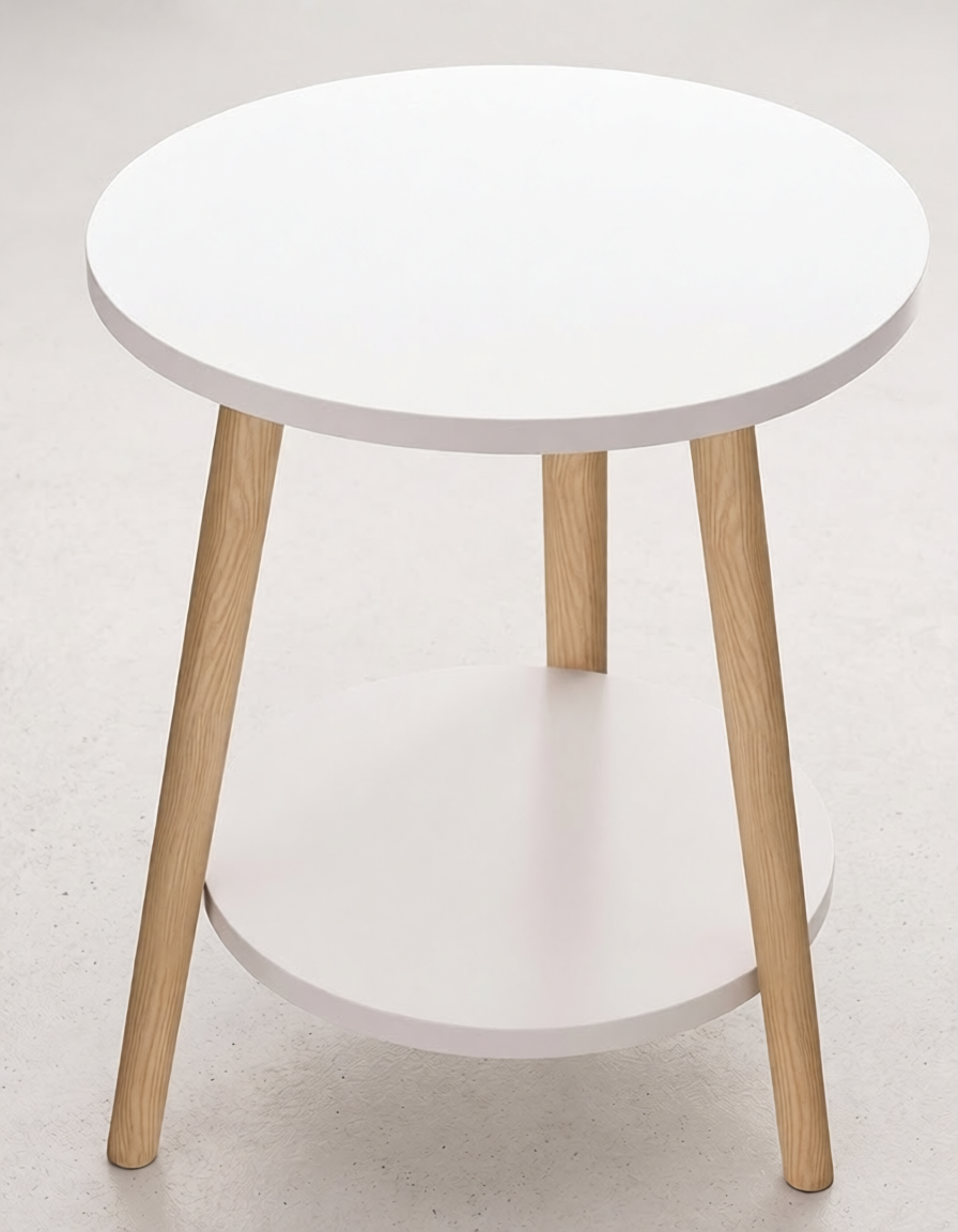 Table d'appoint | GHIZ