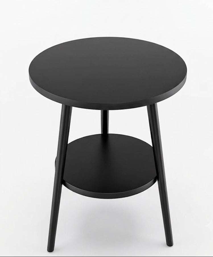 Table d'appoint | GHIZ