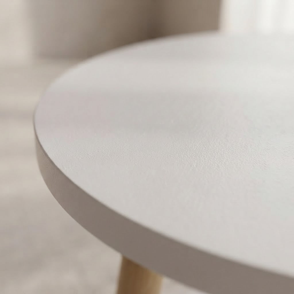 Table d'appoint | GHIZ