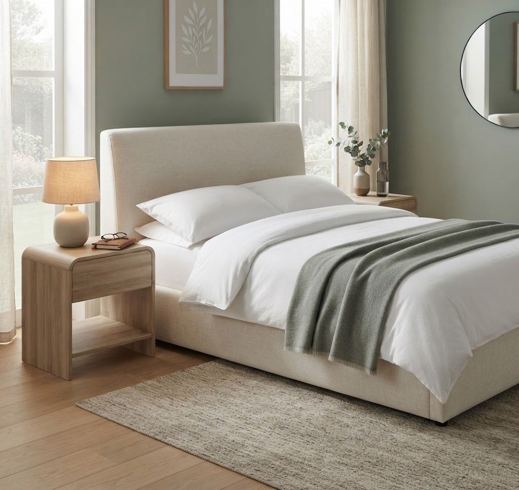 Table de chevet | BLOM