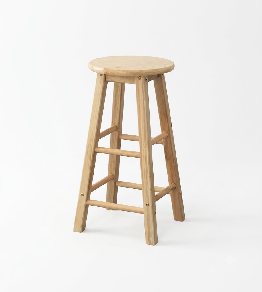 Tabouret | ARO