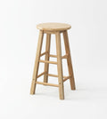 Tabouret | ARO
