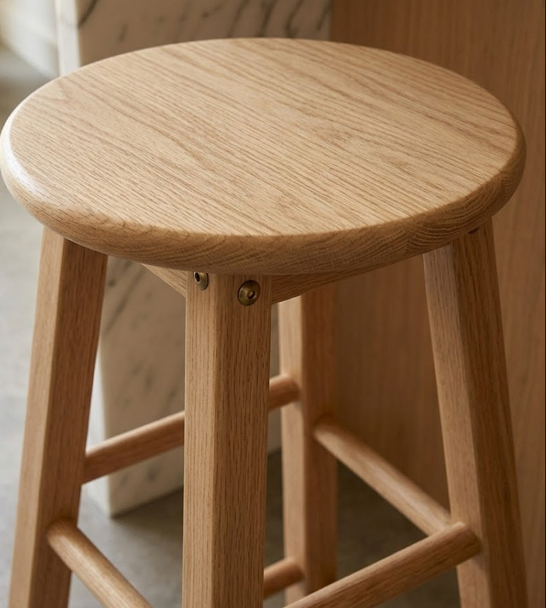Tabouret | ARO