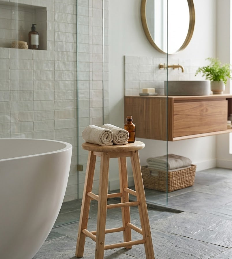 Tabouret | ARO