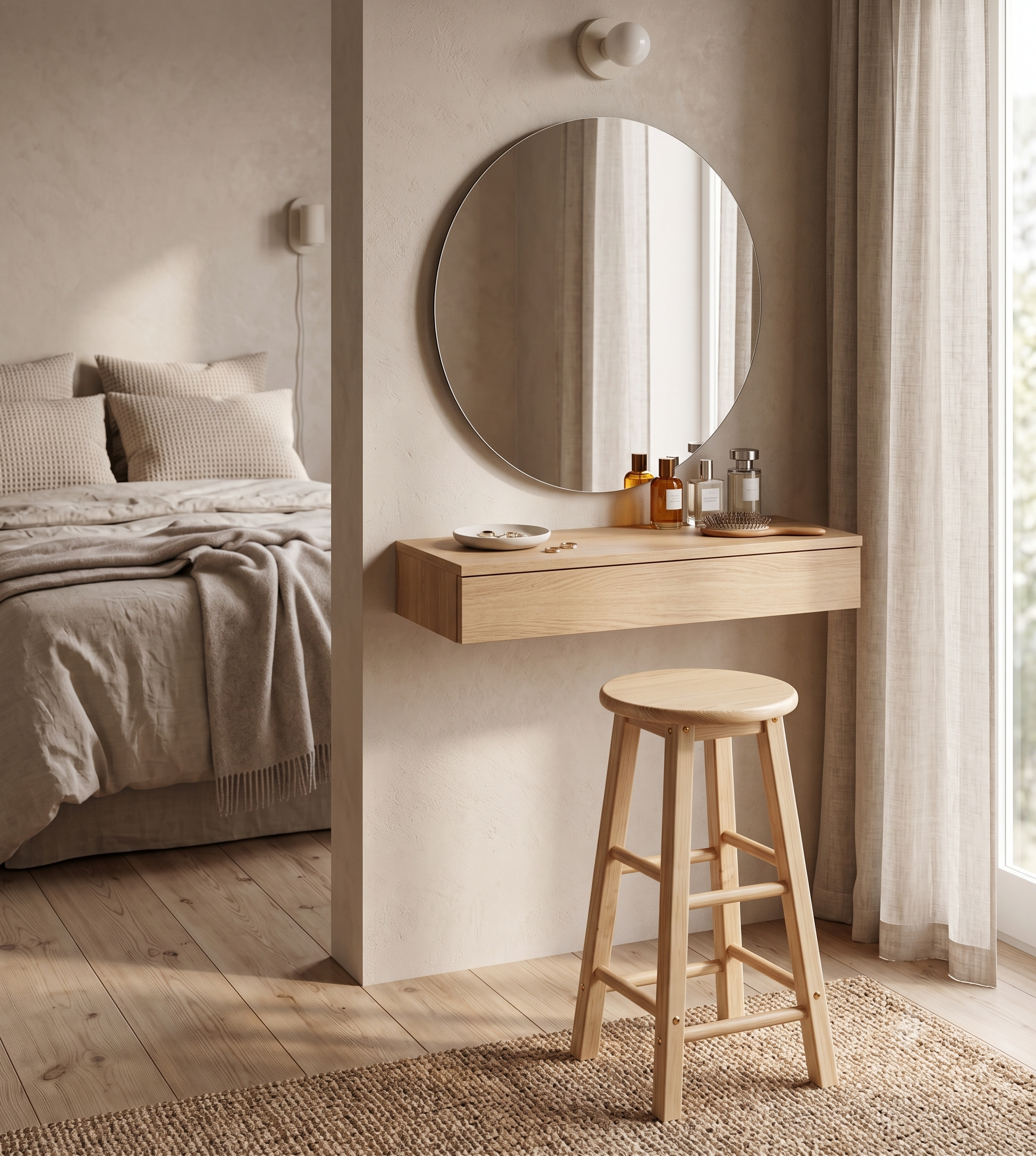 Tabouret | ARO