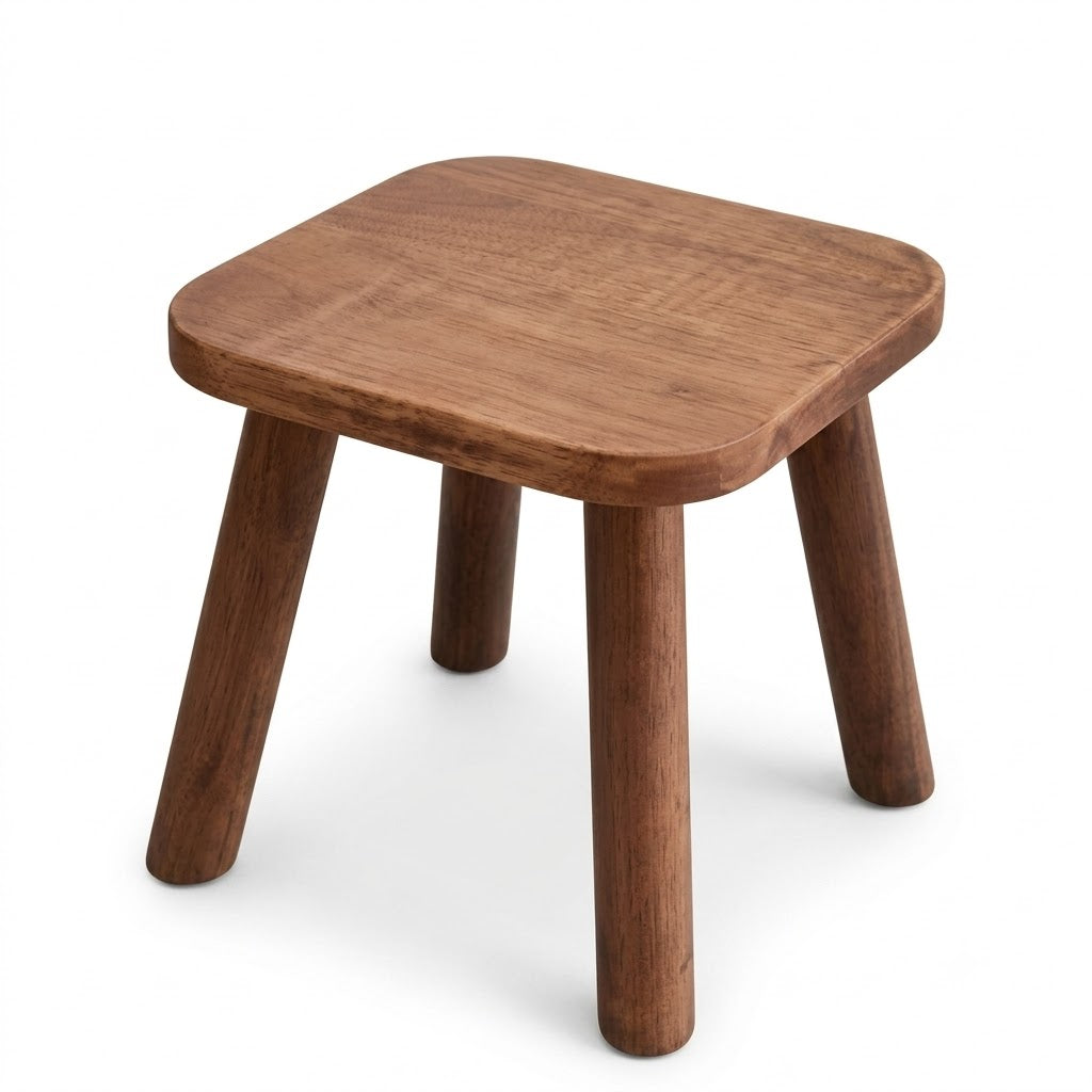 Tabouret | LEO