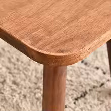 Tabouret | LEO