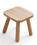 Tabouret | LEO