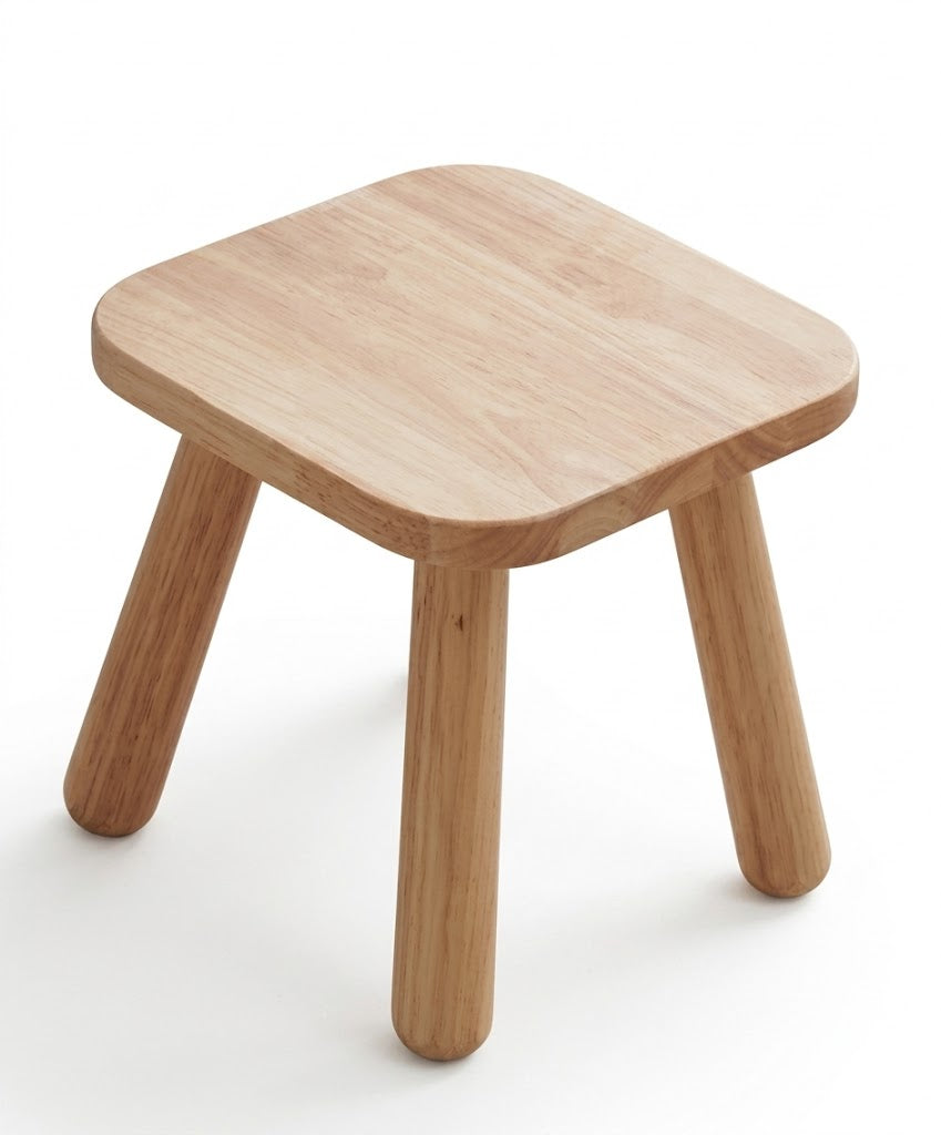 Tabouret | LEO