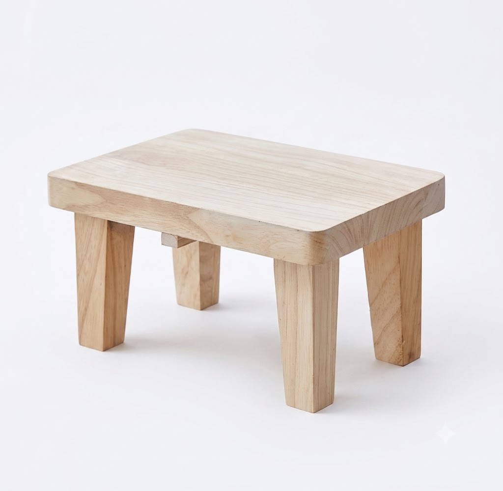Tabouret | MILO