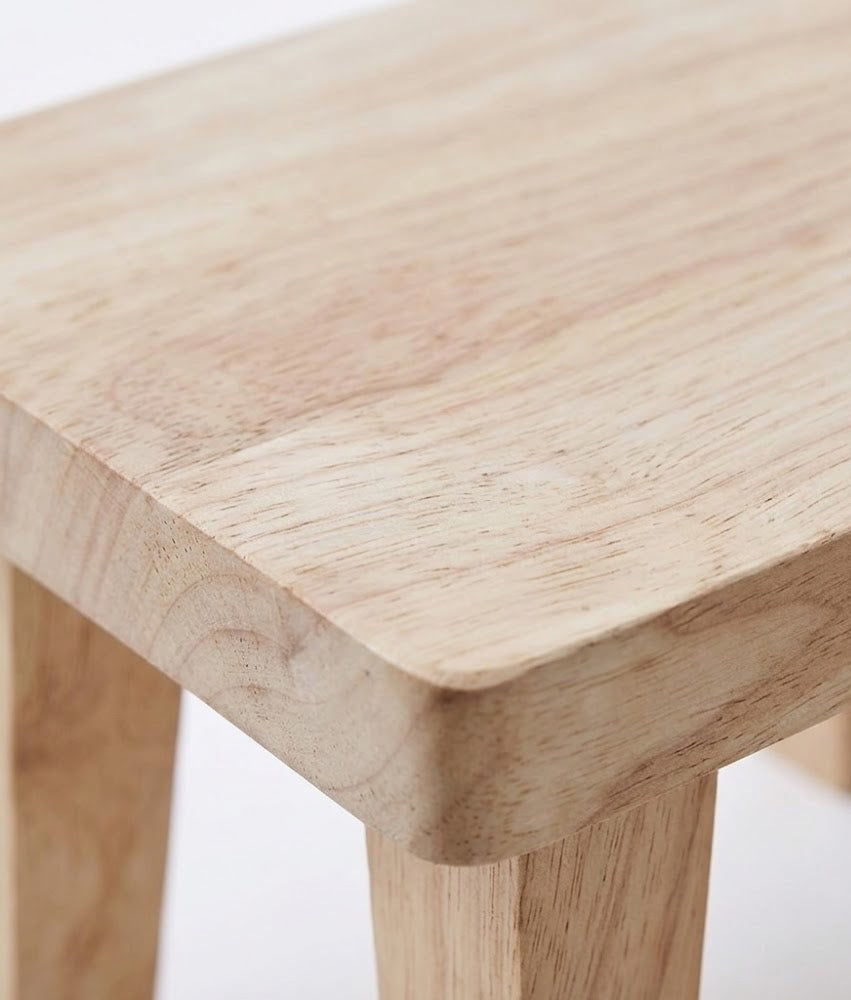 Tabouret | MILO