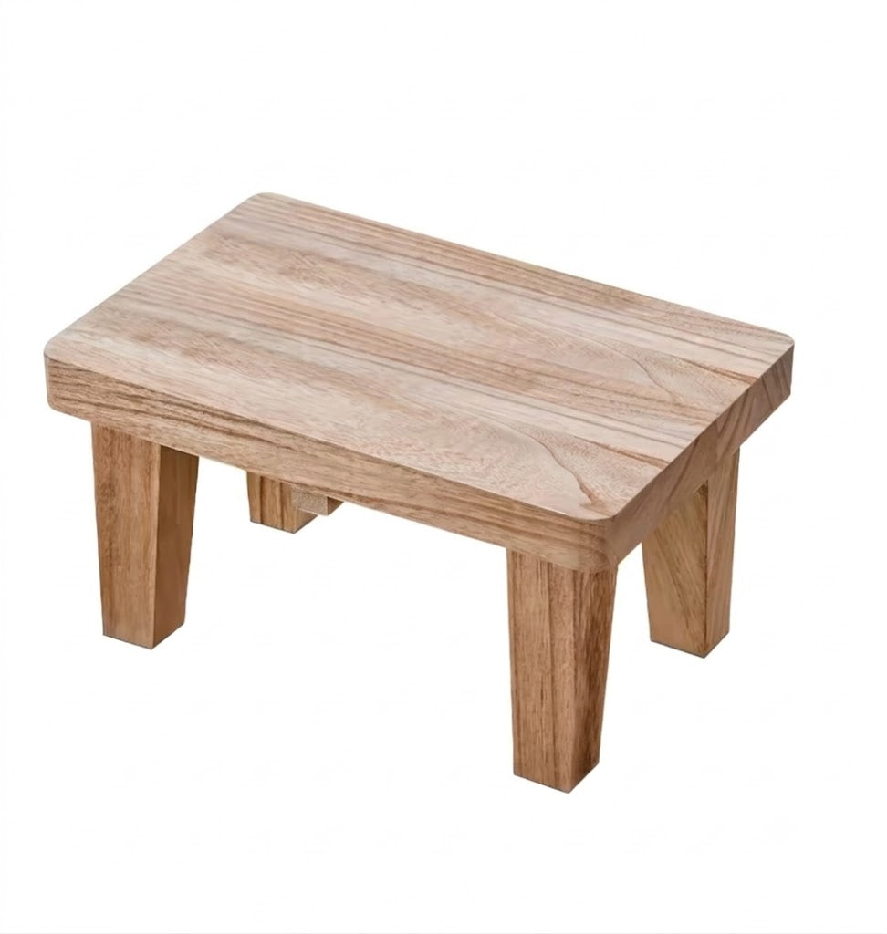 Tabouret | MILO