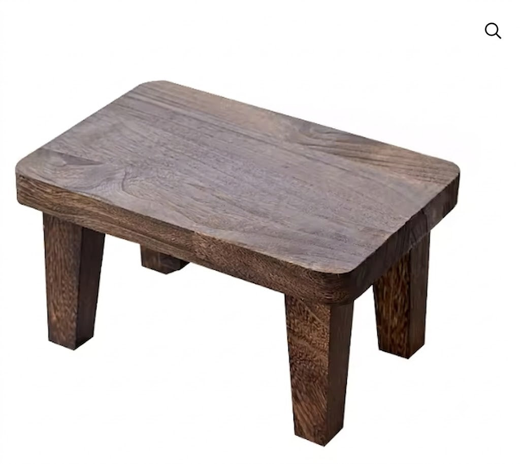 Tabouret | MILO