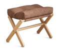 Tabouret | PILE