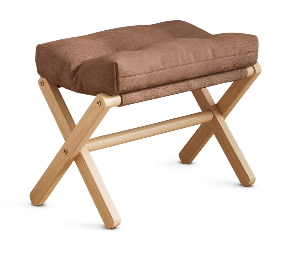 Tabouret | PILE