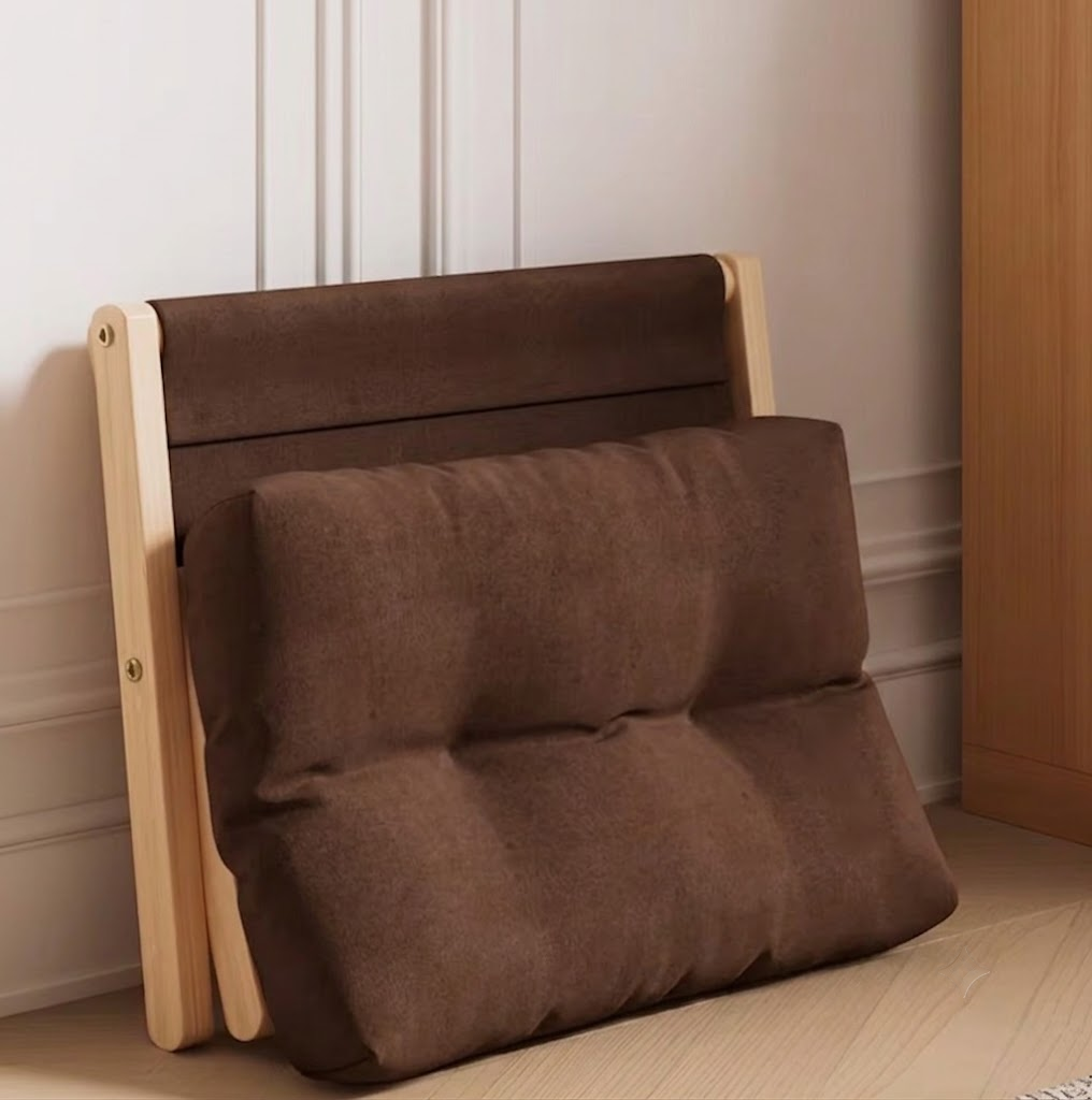 Tabouret | PILE