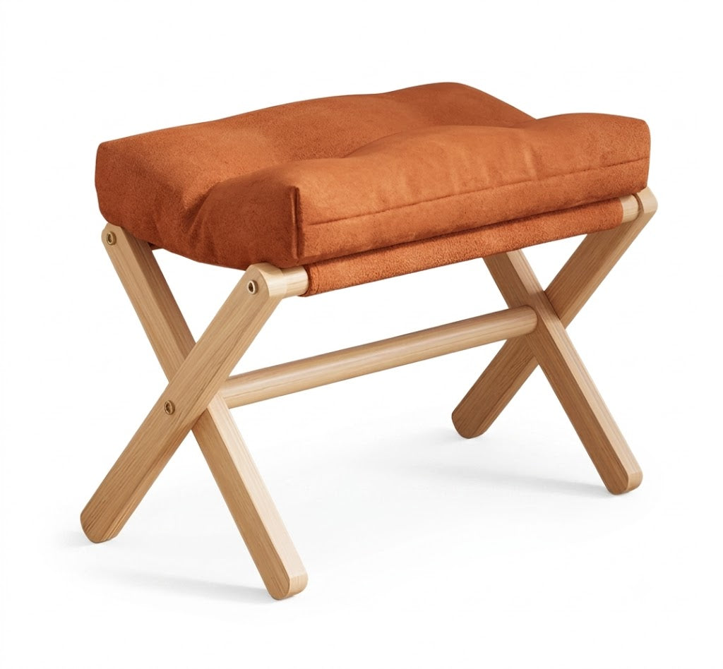 Tabouret | PILE