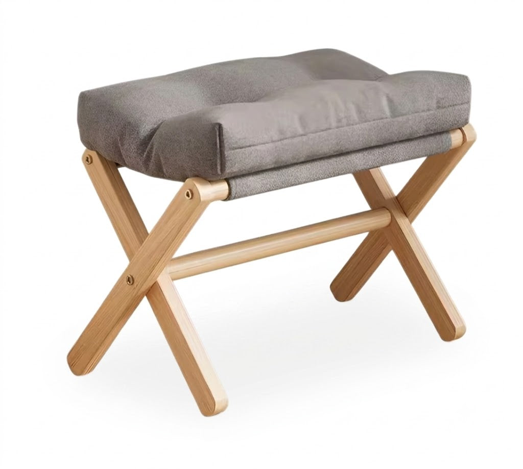 Tabouret | PILE