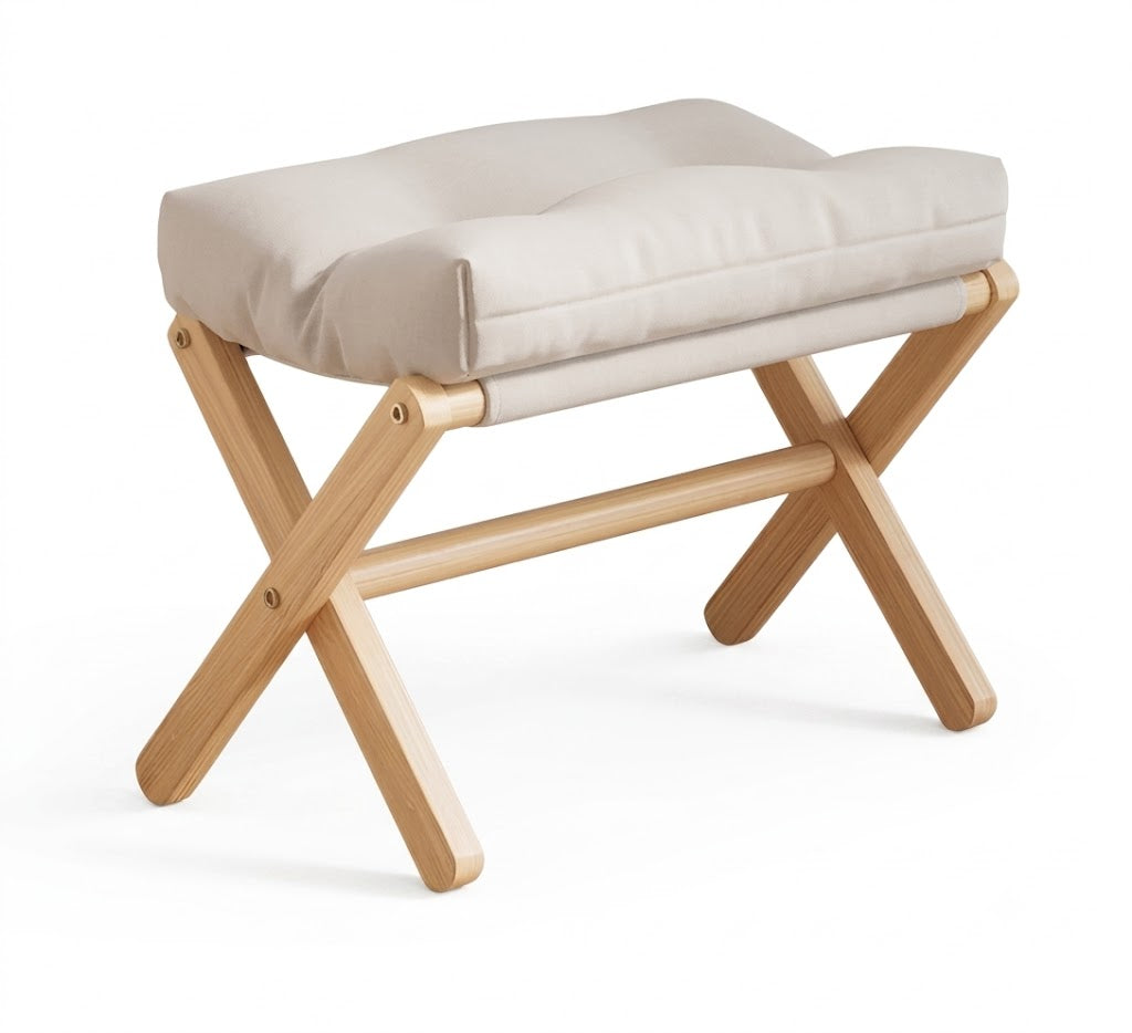 Tabouret | PILE