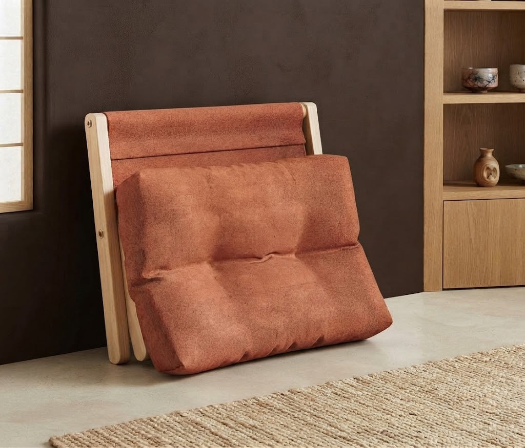 Tabouret | PILE