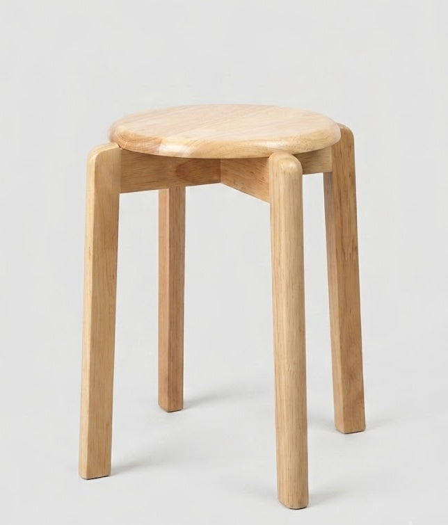 Tabouret | UMA