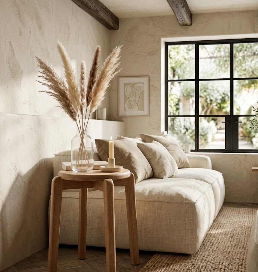 Tabouret | UMA
