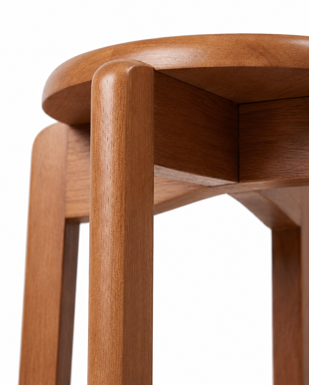Tabouret | UMA