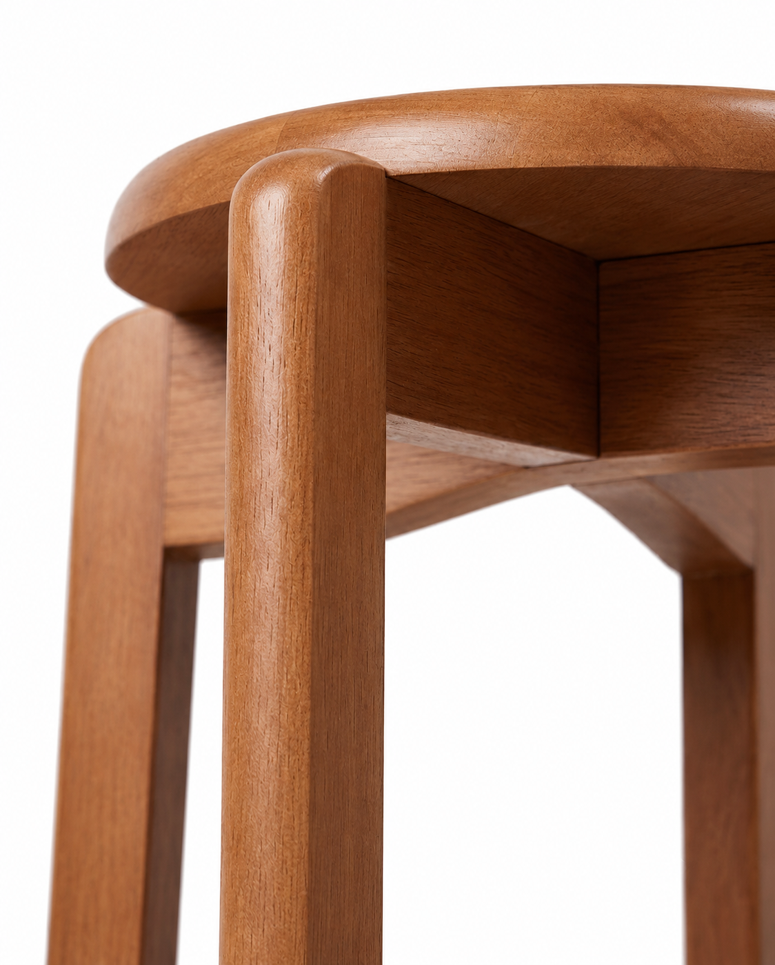 Tabouret | UMA