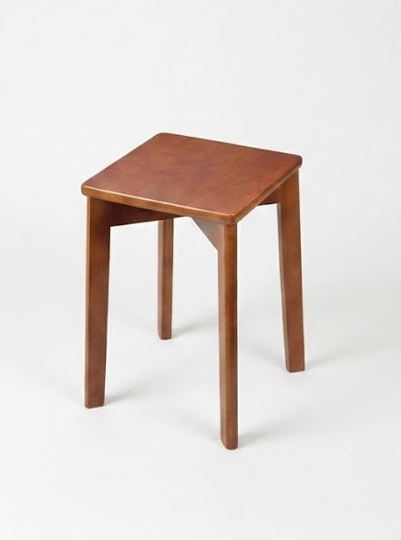 Tabouret | UMA