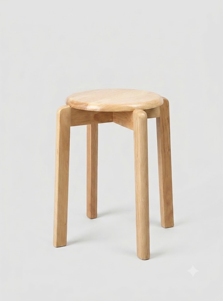 Tabouret | UMA