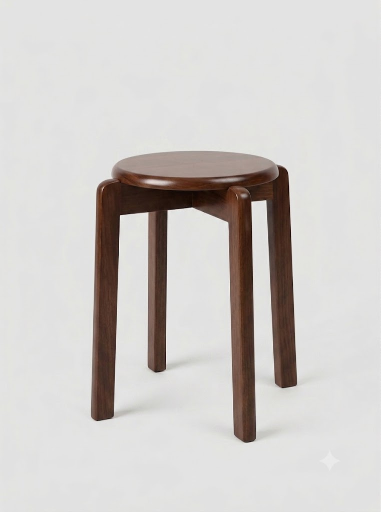 Tabouret | UMA