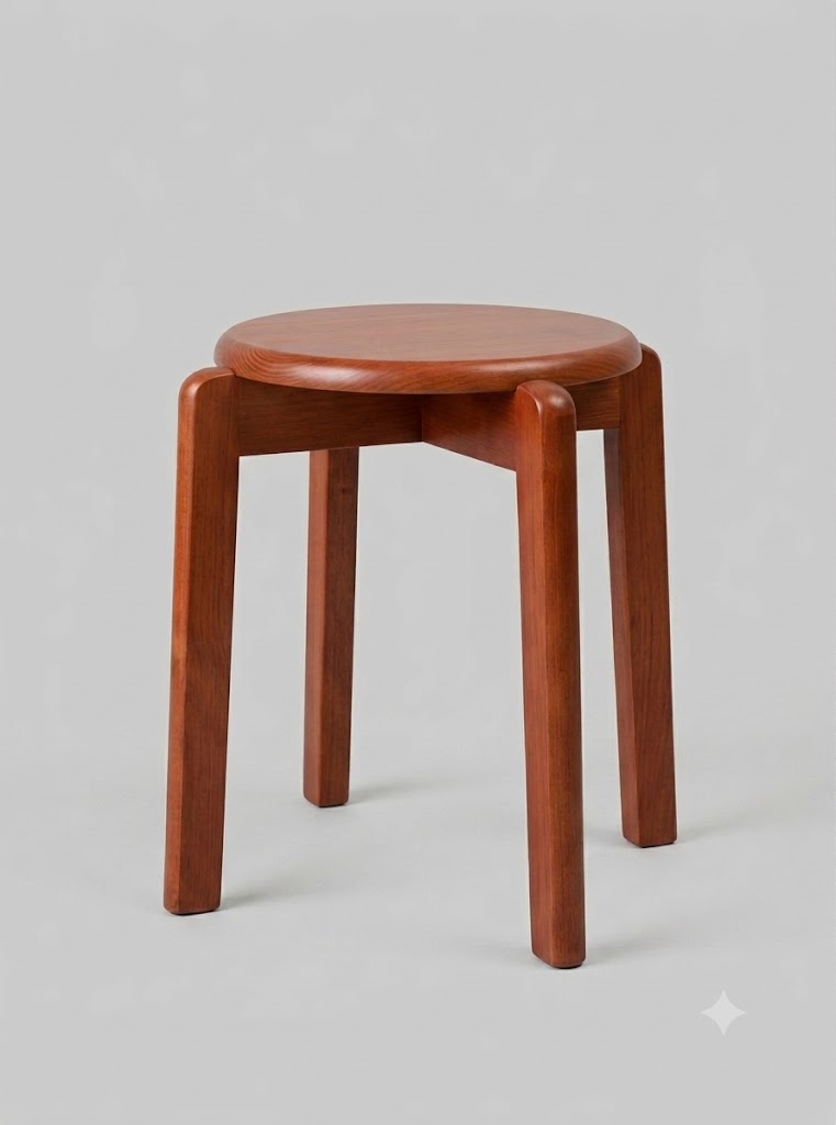 Tabouret | UMA