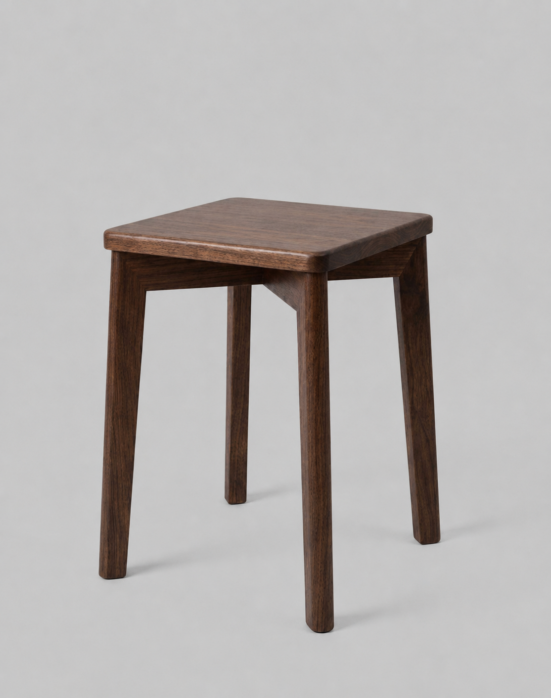 Tabouret | UMA