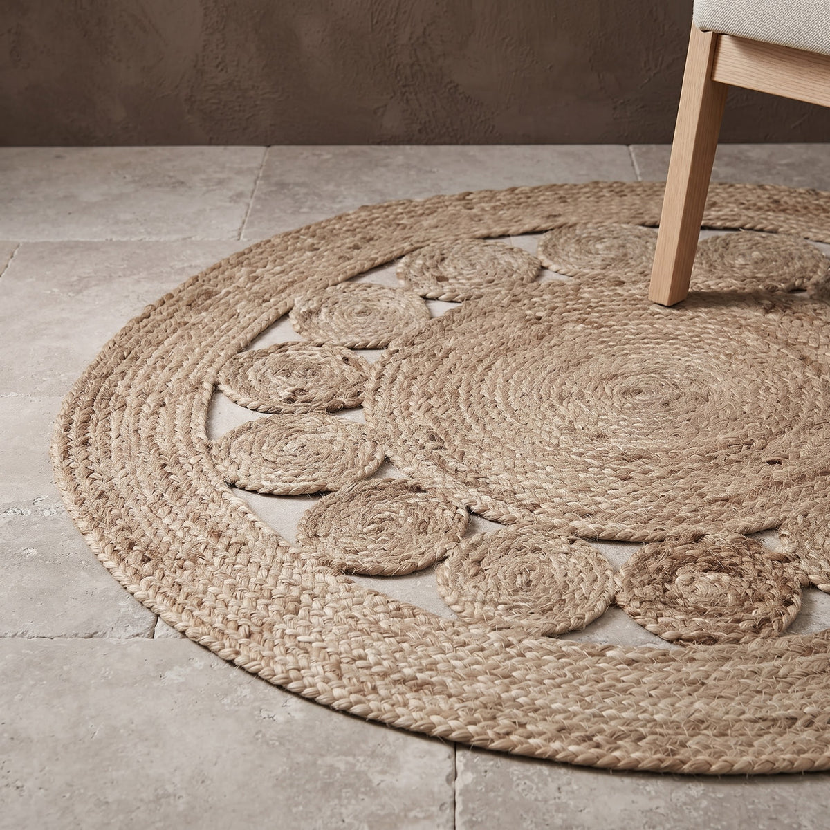 Tapis | KOOS