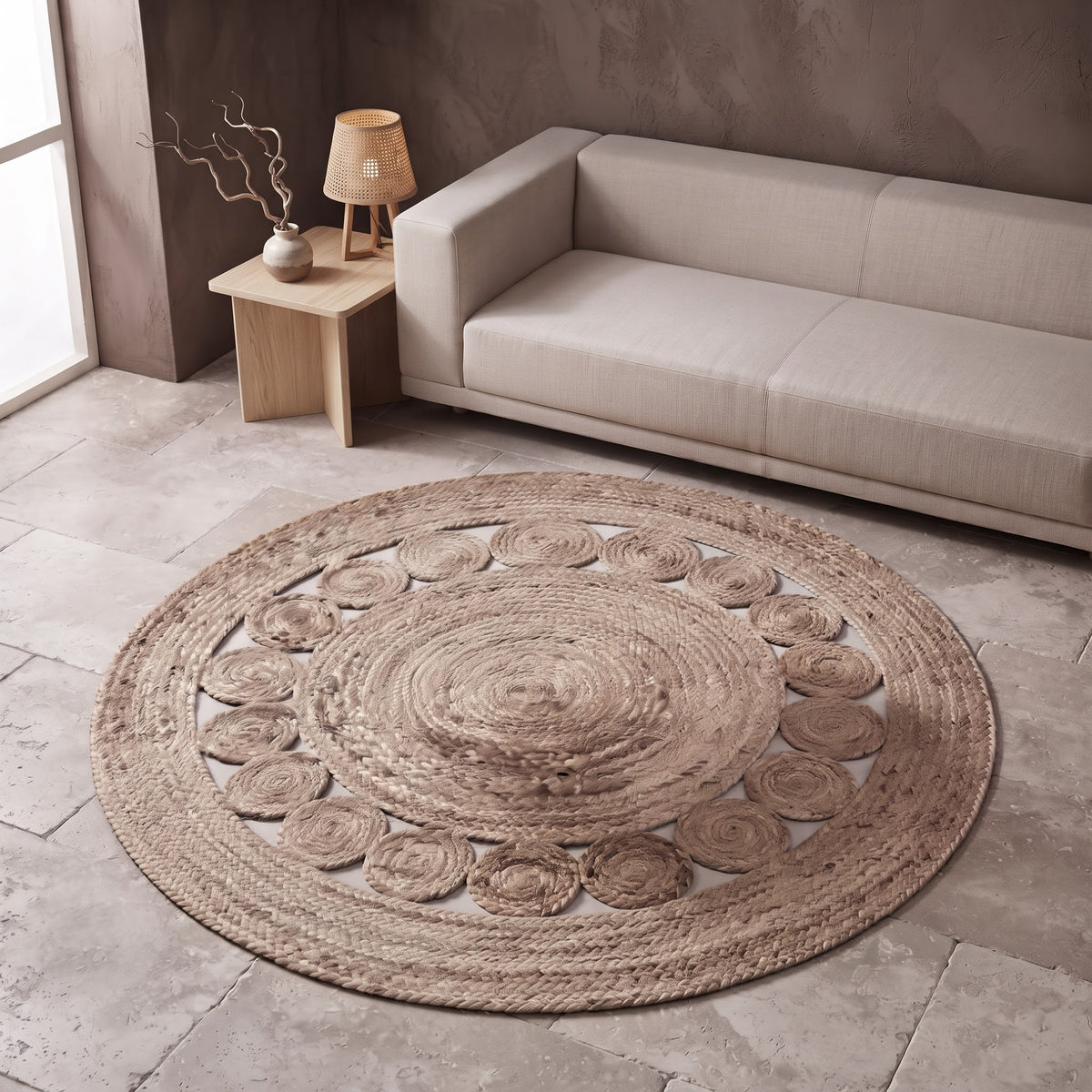 Tapis | KOOS