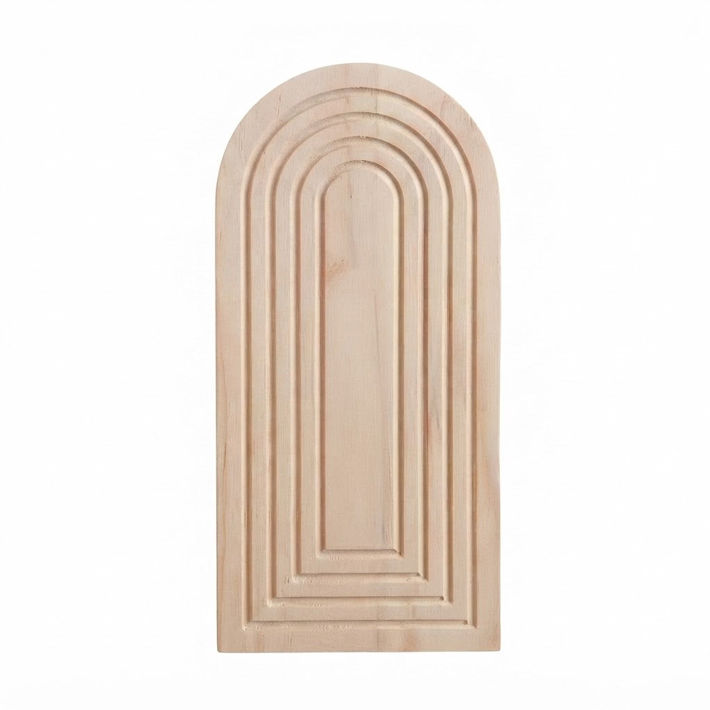 Vase mural | BLOM