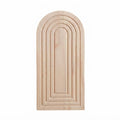 Vase mural | BLOM