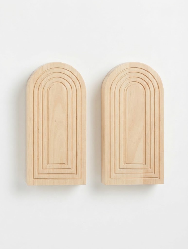 Vase mural | BLOM