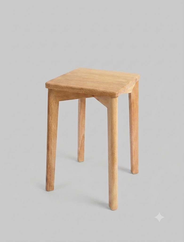 Tabouret | UMA