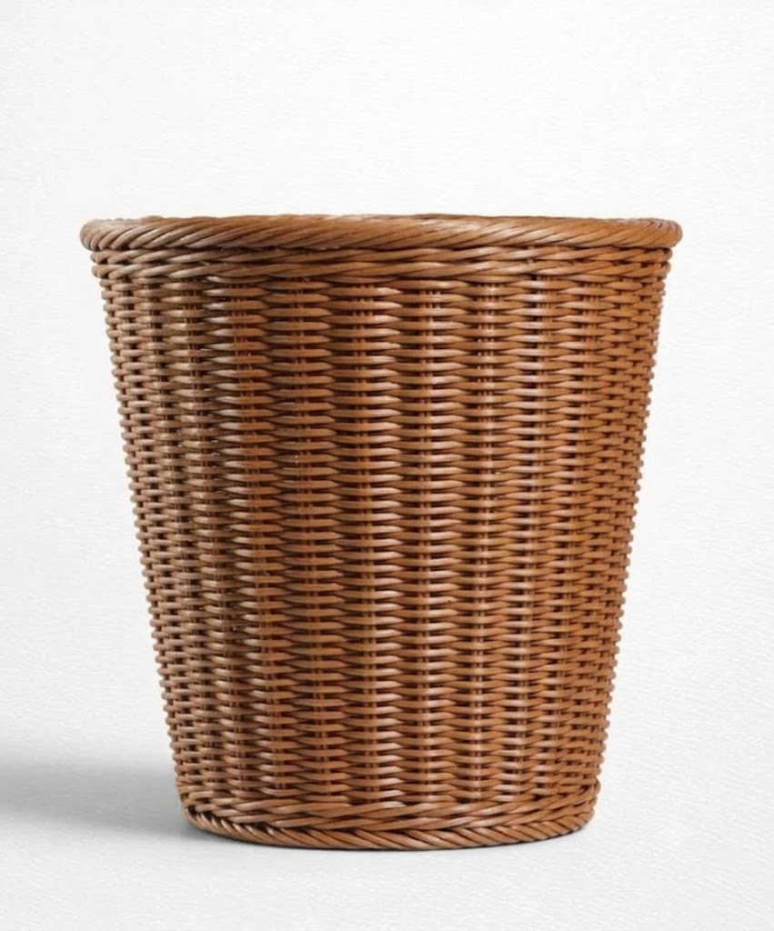 Corbeille | MILA