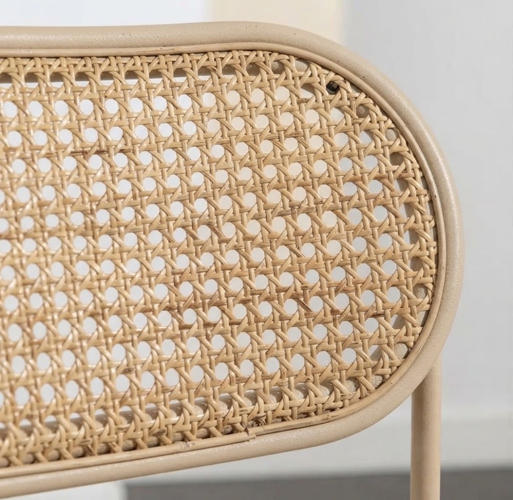 Chaise | LOFT