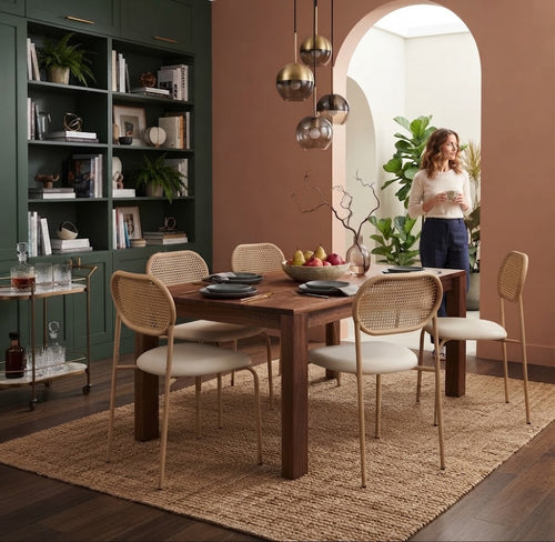 Chaise | LOFT