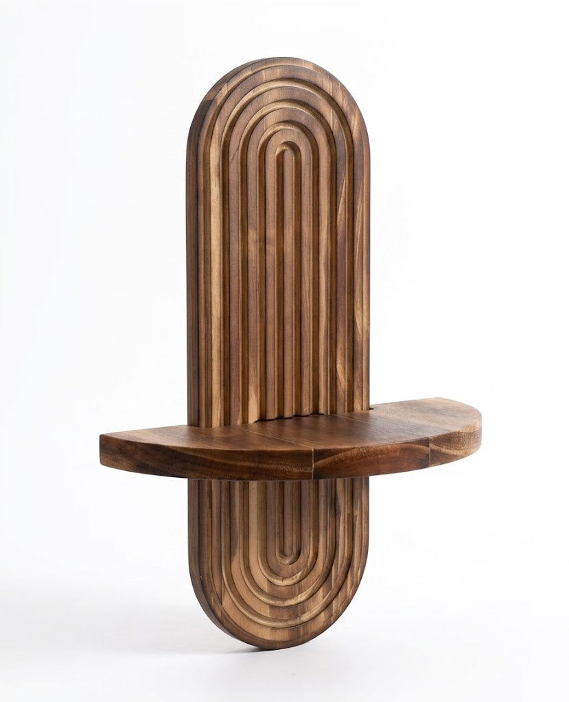 Étagère murale | LINO