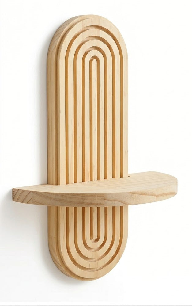 Étagère murale | LINO