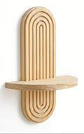 Étagère murale | LINO