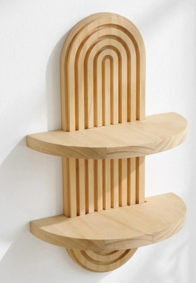 Étagère murale | LINO