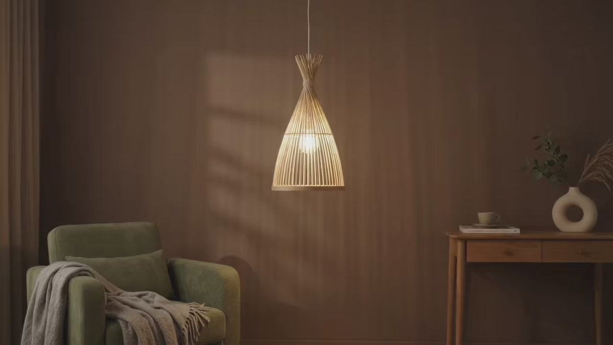 Suspension | SOLIS