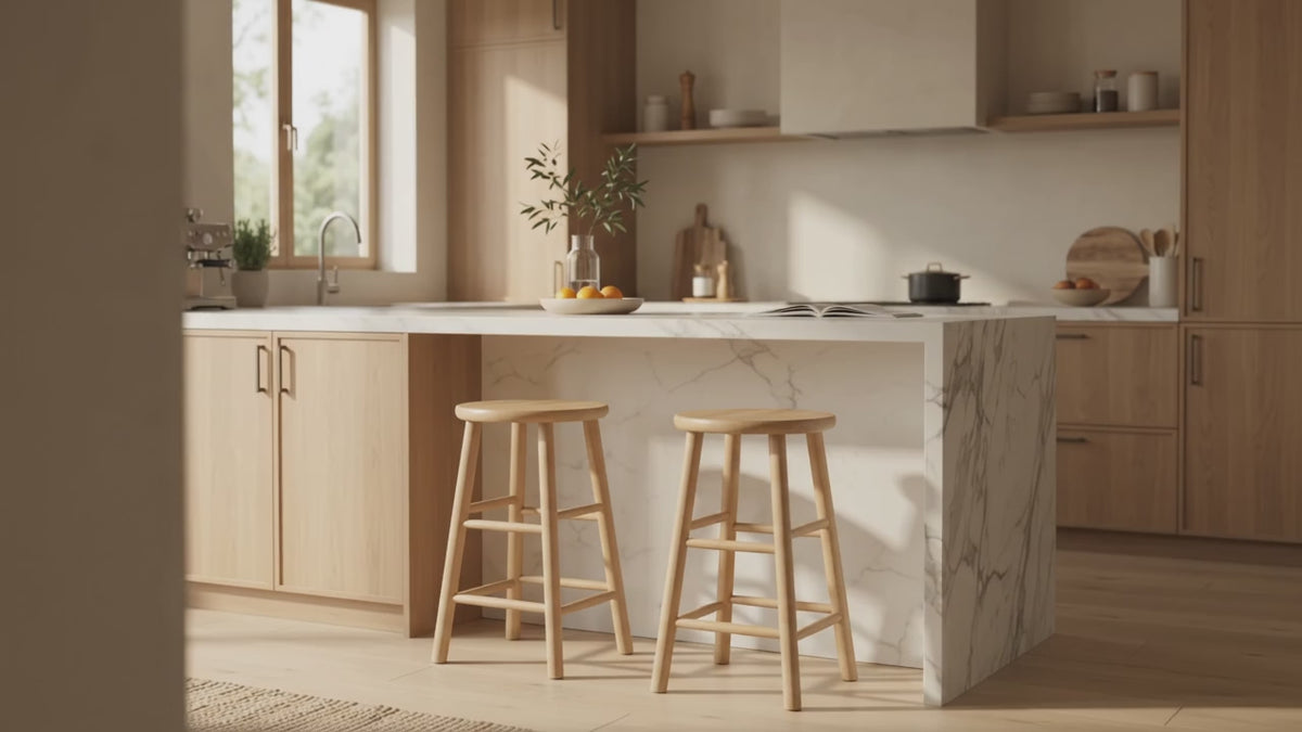 Tabouret | ARO