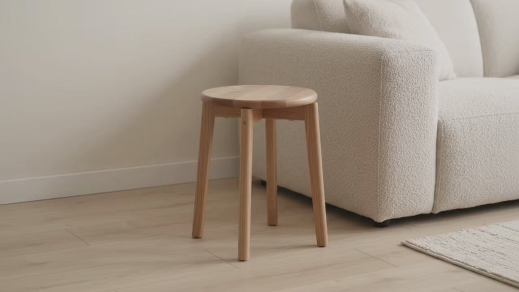 Tabouret | UMA